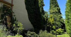 FABULOSO CHALET INDEPENDIENTE en la Sierra de Guadarrama. Los Molinos-Madrid