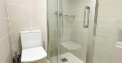 Alquiler fabuloso apartamento a ESTRENAR. Urb. Puentelasierra. Valdemorillo