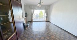 Ático CON VISTAS A LA SIERRA, Urb.Cerro grande. Becerril de la Sierra