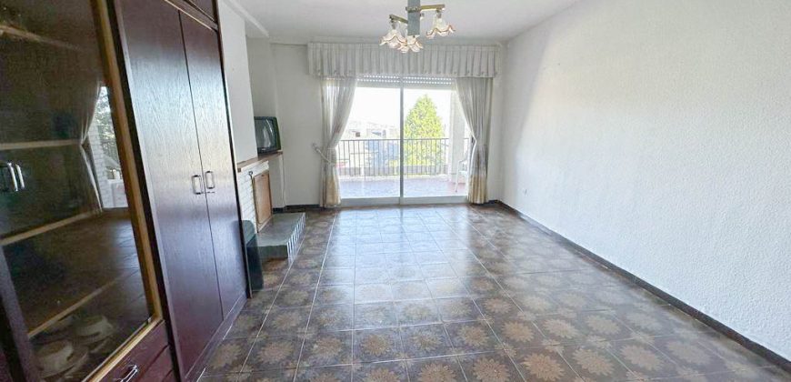 Ático CON VISTAS A LA SIERRA, Urb.Cerro grande. Becerril de la Sierra