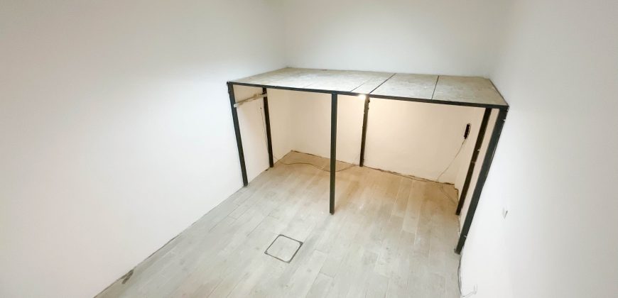 Local comercial en la Zona de Ventas. Madrid