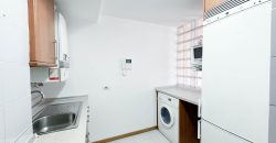 Fantástico ático dúplex en el centro de Pozuelo de Alarcón