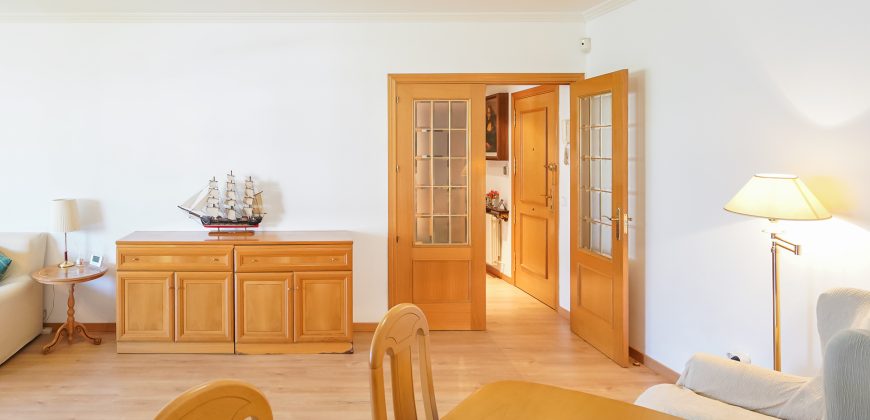 Maravillosa Vivienda en la exclusiva urbanización Atenea III Majadahonda