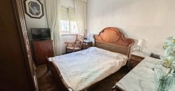 Piso exterior situado en Los Rosales – Villaverde. Madrid