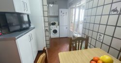 MAGNÍFICA VIVIENDA EXTERIOR, JUNTO AL METRO LINEA 3, CIUDAD DE LOS ÁNGELES. MADRID