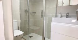 Alquiler fabuloso apartamento a ESTRENAR. Urb. Puentelasierra. Valdemorillo