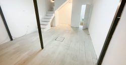 Local comercial en la Zona de Ventas. Madrid