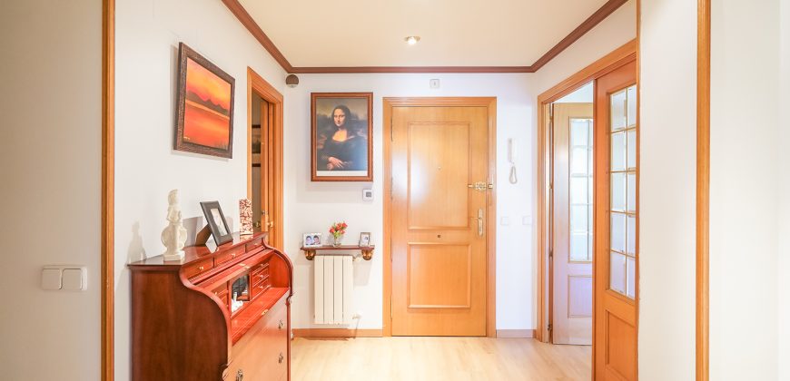 Maravillosa Vivienda en la exclusiva urbanización Atenea III Majadahonda