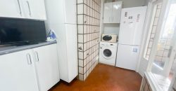 MAGNÍFICA VIVIENDA EXTERIOR, JUNTO AL METRO LINEA 3, CIUDAD DE LOS ÁNGELES. MADRID