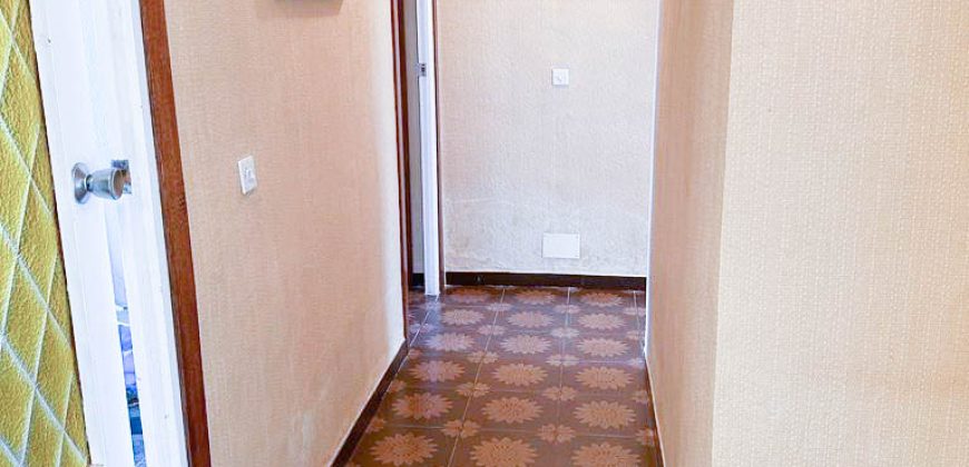 Ático CON VISTAS A LA SIERRA, Urb.Cerro grande. Becerril de la Sierra