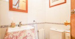 Maravillosa Vivienda en la exclusiva urbanización Atenea III Majadahonda