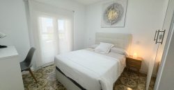 Alquiler de habitación en Avenida Verbena de La Paloma