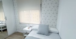 Alquiler de habitación en calle de la Corte de Faraón