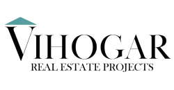 Logos_vihogar